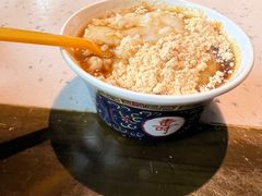 -米氏火鱼·泡椒鱼火锅(李子坝老店)