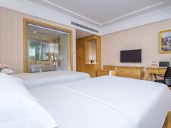 -维也纳国际酒店·成都龙泉汽车城航空学院店