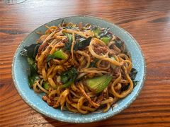 -陈八两面家(华孚写字楼店)