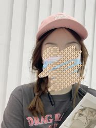 -JONMAVIN·美学