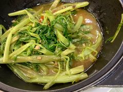 -美居大酒楼(美居广场店)