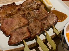 -小山日本料理(兴业太古汇店)