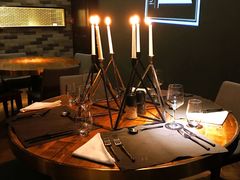 -AZUL by FUEL蓝色·法式酒馆(琶醍店)