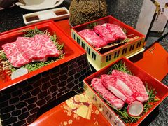 -牛家酒场(7mall店)
