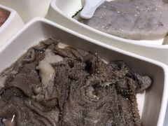 -海底捞火锅(番禺广场店)