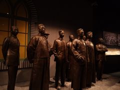 -沈阳“九·一八”历史博物馆