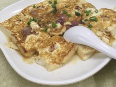 -隆都四季香饭店(碧海路店)