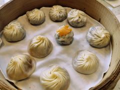 特色小笼包-鼎泰丰(南门店)