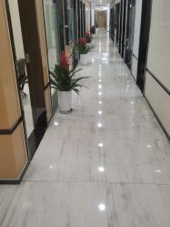 -雍禾植发