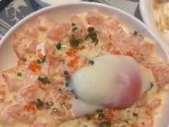 -和牛食堂•BISTRO(广州首店)