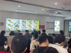 -许阿姨糕团店(南京总店)