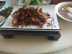 -竹涧府