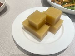 -小京华楼·京味斋(三元桥国展店)