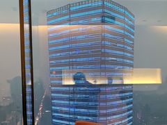 -云中捞高空旋转餐厅(商茂世纪广场店)