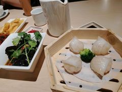 -避风塘(嘉兴八佰伴店)