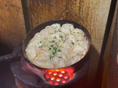 -无名氏宵夜小摊(祝家三姐妹馄饨店)