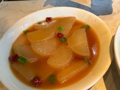 -荣小馆(临海世纪花城店)