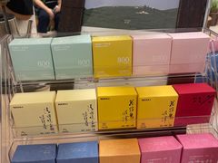 -深圳湾万象城