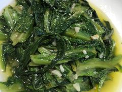-饭橘汉江码头·乡野土菜馆(静安路店)