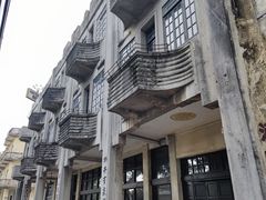 -赤坎·广东华侨国际旅游度假区