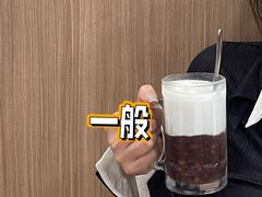 -喜莲咖啡