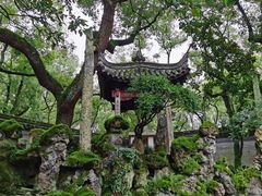 -天一阁博物院