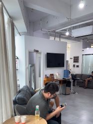-苹果树儿童摄影工作室
