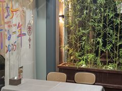 -十里·东湖院子(湖北省博物馆店)