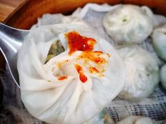汤包-鑫旺旺汤包(总店)