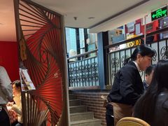 -老郑家东北春饼(龙悦居店)