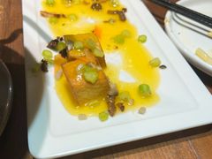 -隔壁老王·家常云南菜(皇冠店)