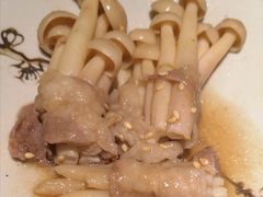 -广州建国酒店·涟日本料理