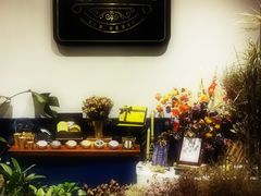 -也枫·小黄楼(南山路旗舰店)