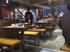 -管氏翅吧(广渠门店)