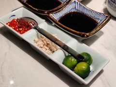 -四季缤纷椰子鸡(雨花亭凯德广场店)