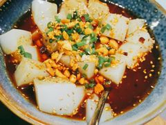 -馋嘴猫北京食堂·烤鸭·宵夜(亚运村店)