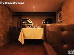 -车之谷·汽车文化主题餐厅(汽开店)