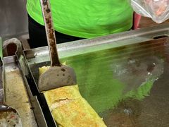 -蔡师傅豆皮(保利·西街店)