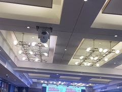 -汤臣·空中餐厅·严选粤菜(石湾世博广场店)