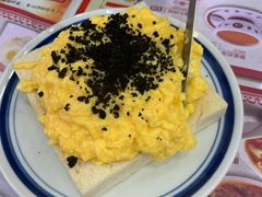 -華人 華星冰室(氹仔 店)