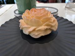 -潮一不贰·法式甜品·生日蛋糕·西式简餐(外滩店)