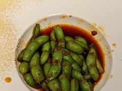 -永安鱼庄·镇江菜(三店纬五路店)