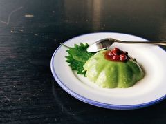 -和一料理(安阳店)
