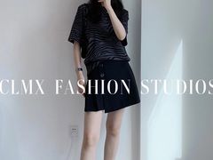 -CLMX(新天地凯德晶萃广场店)