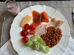 -羿庭(外滩华尔道夫酒店)