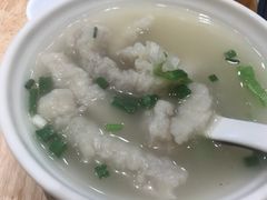 -老巷口川味火锅