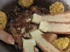 -淀里船宴(裕华东路店)