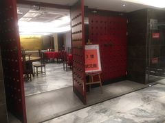 -状元楼(瑞祥店)