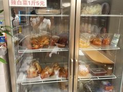 -传闻来紫菜包饭·打糕(西塔韩百店)
