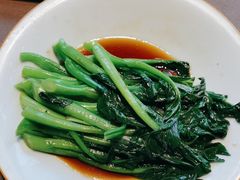 -有璟阁港式餐厅(国贸商城店)